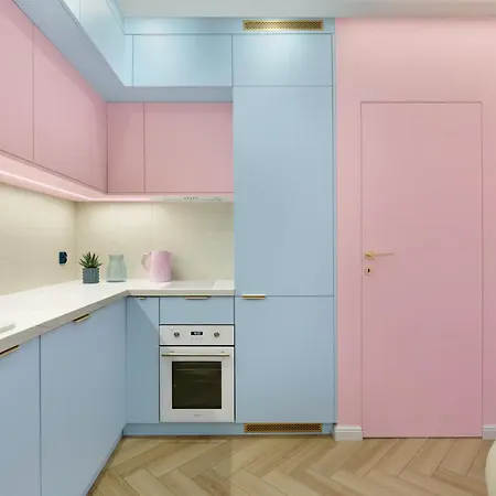 Pastel - Ergo Arena *